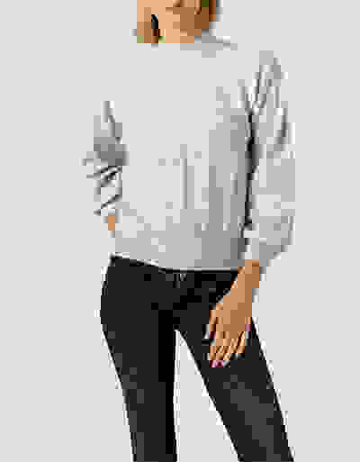 Loader Placeholder