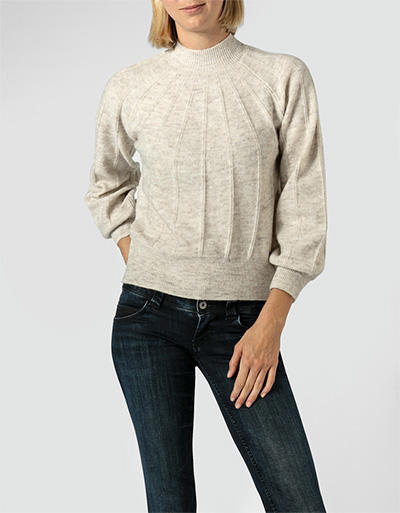 Pepe Jeans Damen Pullover Kendal PL701775/816