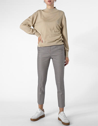 Marc O'Polo Damen Pullover 108 5561 60243/720 Image 0
