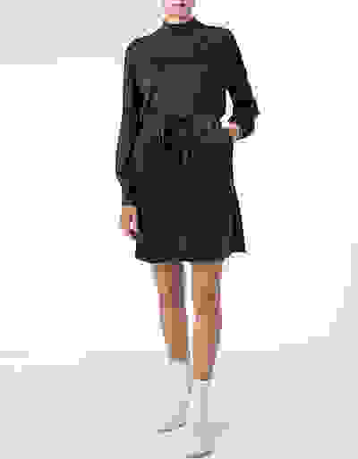 Loader Placeholder