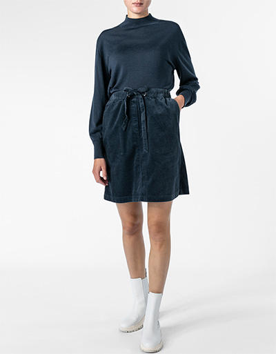 Marc O'Polo Damen Pullover 108 5561 60243/864 Image 0