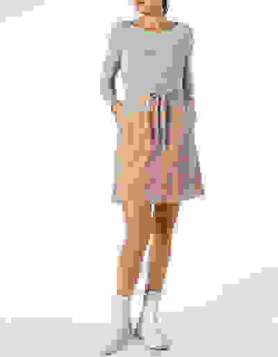 Loader Placeholder