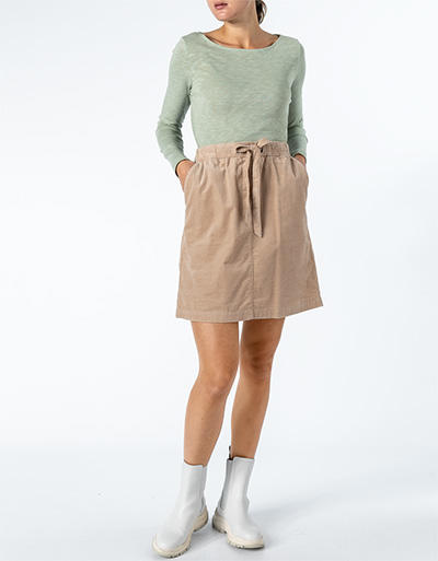 Marc O'Polo Damen Rock 108 1245 20149/720