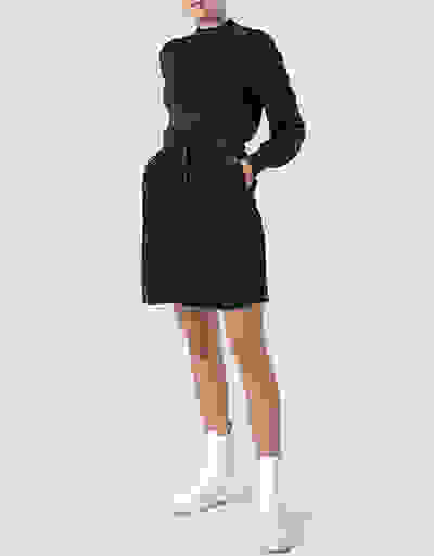 Loader Placeholder