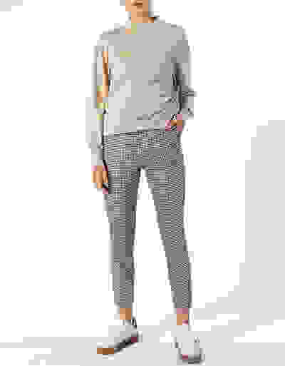 Loader Placeholder