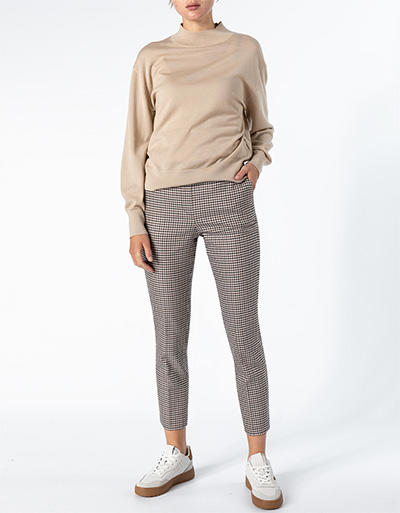 Marc O'Polo Damen Hose 109 0169 10055/K20