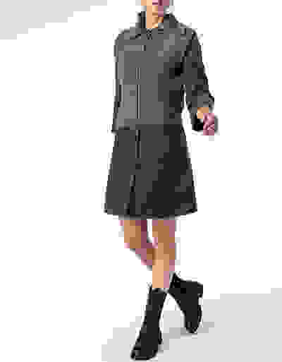 Loader Placeholder