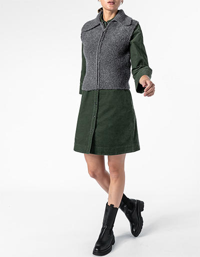 Marc O'Polo Damen Weste 109 6174 65007/944