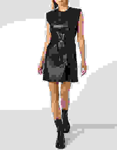 Loader Placeholder