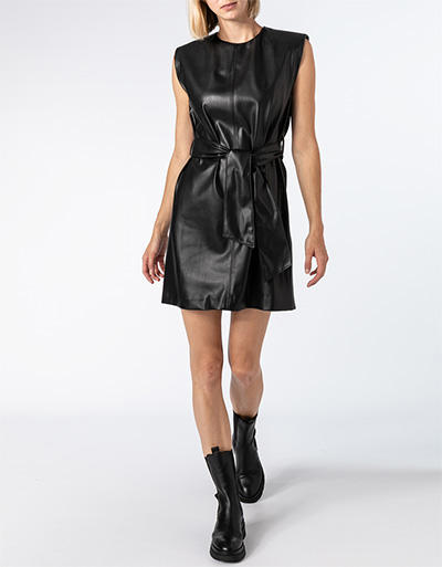 LIU JO Damen Kleid WF1512E0758/22222