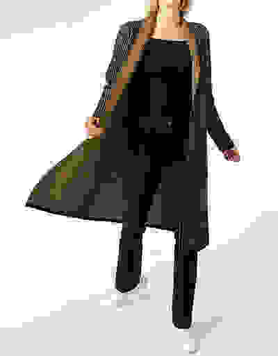 Loader Placeholder