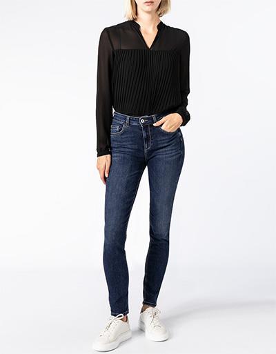 LIU JO Damen Jeans UF1013D4662/78239