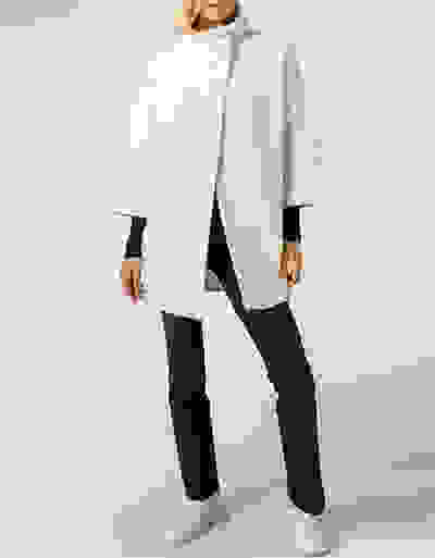 Loader Placeholder