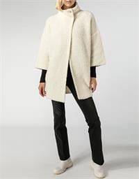 LIU JO Damen Cardigan WF1534MA27J/10701