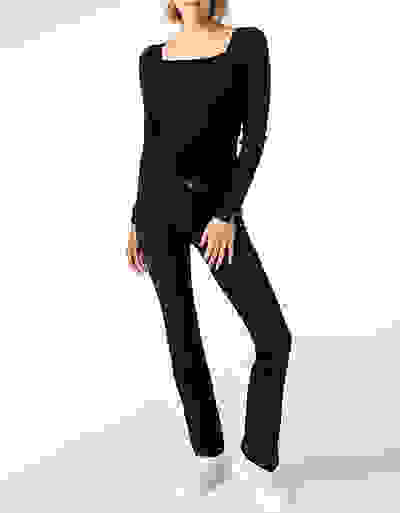 Loader Placeholder