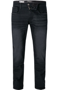 Replay Jeans Anbass M914Y.000.573B956/098