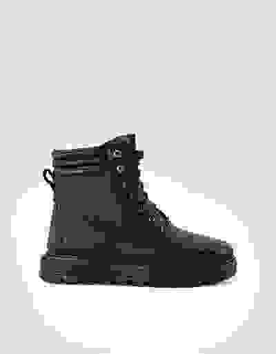 Loader Placeholder
