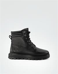 Timberland Damen Schuhe  jet black TB0A2JNY0151