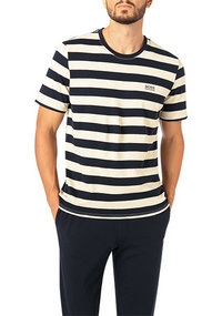 BOSS T-Shirt Stripe 50460363/271