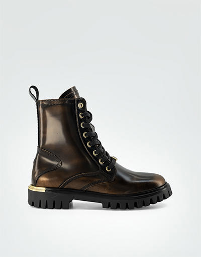 Tommy Hilfiger Damen Schuhe FW0FW06008/0LL