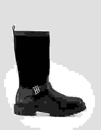Loader Placeholder