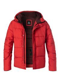 Strellson Jacke Cloud 30029346/624