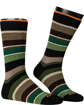 GALLO Socken 1 Paar AP103415/11756