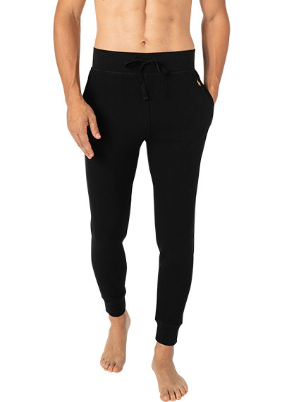 Polo Ralph Lauren Sleep Pants 714830285/007