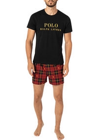 Polo Ralph Lauren Pyjama 714843424/001