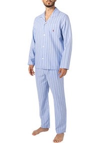 Polo Ralph Lauren Pyjama 714753028/010