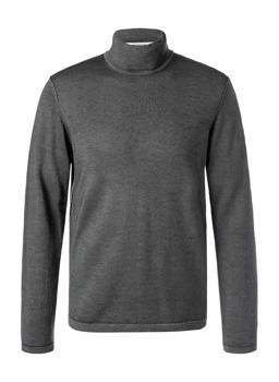 Stylingtipps Beschreibungsbild von CROSSLEY Pullover Helt/1020