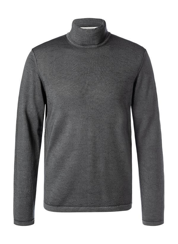 CROSSLEY Pullover Helt/1020