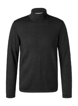 Stylingtipps Beschreibungsbild von CROSSLEY Pullover Helt/900