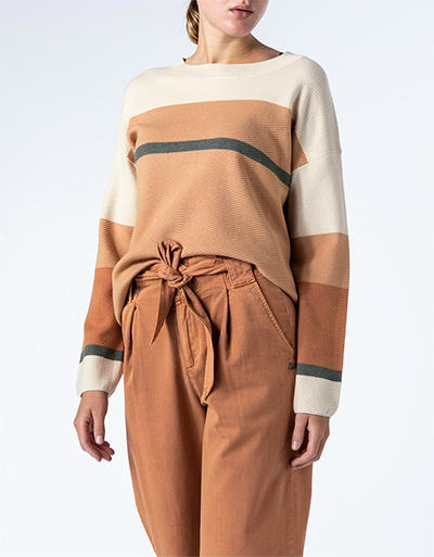 ROXY Damen Pullover ERJSW03475/TEH0 Image 0