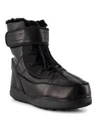BOGNER Schuhe Laax 1 C 573-32145/001