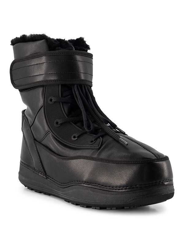 BOGNER Schuhe Laax 1 C 573-32145/001Normbild