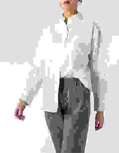 Loader Placeholder