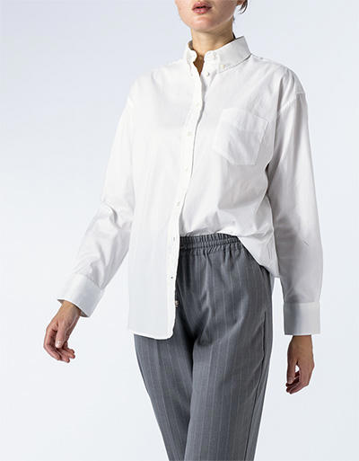 Gant Damen Bluse 4311204/113