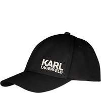 KARL LAGERFELD Cap 85618//512123/91