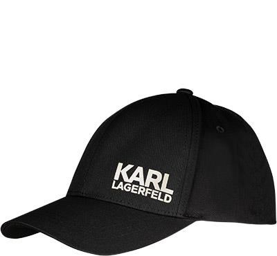 KARL LAGERFELD Cap 805618/0/512123/910