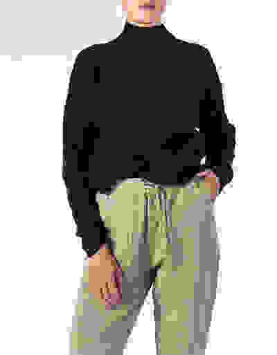 Loader Placeholder