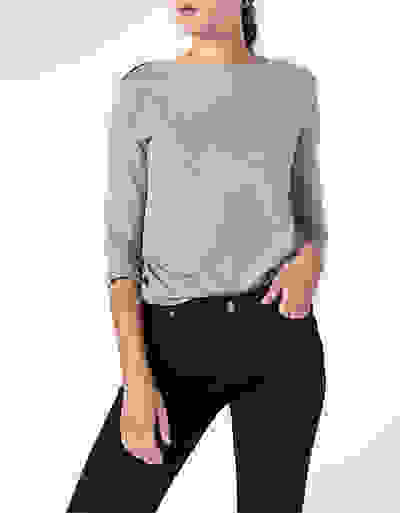 Loader Placeholder