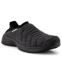 UYN 3D Ribs Sabot Wool Schuhe Y100066/G618