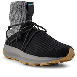 Stylingtipps Beschreibungsbild von UYN Uynner Boot Schuhe Y100084/G142