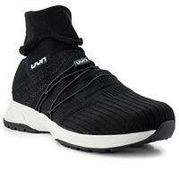 UYN Free Flow Tune High Schuhe Y100076/B000