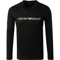EMPORIO ARMANI T-Shirt 8N1TN8/1JPZZ/0021