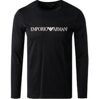 EMPORIO ARMANI T-Shirt 8N1TN8/1JPZZ/0974