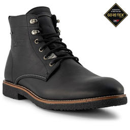 Stylingtipps Beschreibungsbild von Panama Jack Glasgow Gtx C3/black