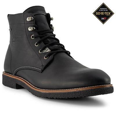 Panama Jack Glasgow Gtx C3/black