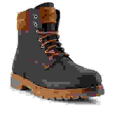 Loader Placeholder